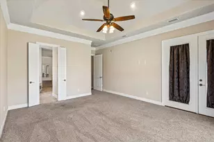 12076 Noelle Way, Fort Worth, TX 76179 - Photo 23