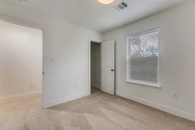 5518 Loving Drive, Garland, TX 75043 - Photo 15