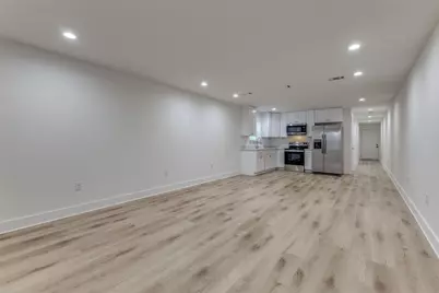 5518 Loving Drive, Garland, TX 75043 - Photo 3