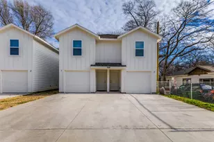 5518 Loving Dr, Garland, TX 75043 - Photo 1