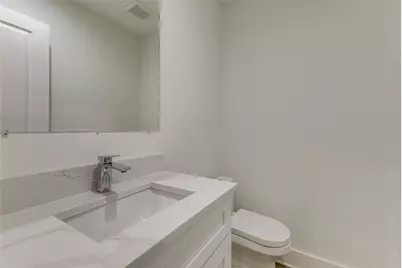 5518 Loving Drive, Garland, TX 75043 - Photo 5