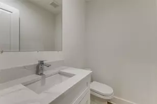 5518 Loving Dr, Garland, TX 75043 - Photo 5