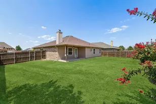 1119 Wolverine Ln, Greenville, TX 75402 - Photo 23