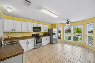 1119 Wolverine Ln, Greenville, TX 75402 - Photo 9