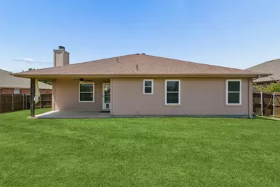 1119 Wolverine Lane, Greenville, TX 75402 - Photo 25
