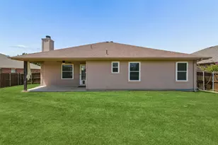 1119 Wolverine Ln, Greenville, TX 75402 - Photo 25