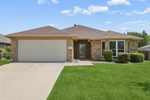 1119 Wolverine Ln, Greenville, TX 75402 - Photo 1
