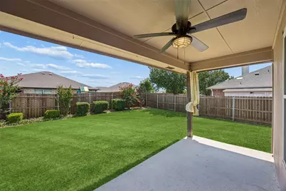 1119 Wolverine Lane, Greenville, TX 75402 - Photo 23