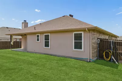 1119 Wolverine Lane, Greenville, TX 75402 - Photo 27