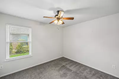 1119 Wolverine Lane, Greenville, TX 75402 - Photo 19