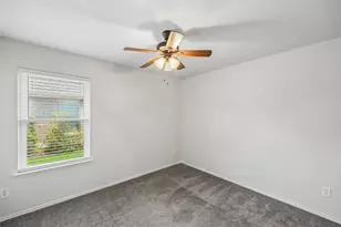 1119 Wolverine Ln, Greenville, TX 75402 - Photo 19