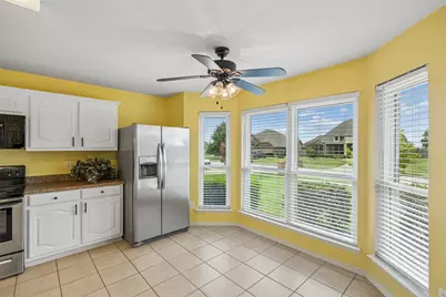1119 Wolverine Lane, Greenville, TX 75402 - Photo 11