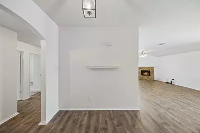 1119 Wolverine Lane, Greenville, TX 75402 - Photo 3