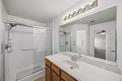 1119 Wolverine Lane, Greenville, TX 75402 - Photo 17
