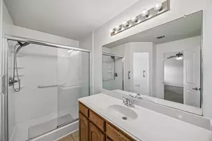 1119 Wolverine Ln, Greenville, TX 75402 - Photo 17