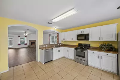 1119 Wolverine Lane, Greenville, TX 75402 - Photo 9