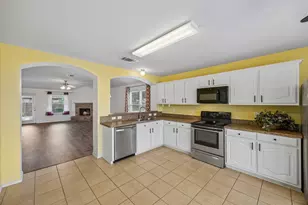 1119 Wolverine Ln, Greenville, TX 75402 - Photo 9