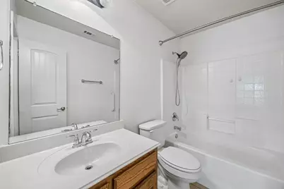 1119 Wolverine Lane, Greenville, TX 75402 - Photo 21