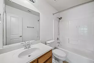 1119 Wolverine Ln, Greenville, TX 75402 - Photo 21