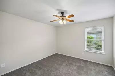 1119 Wolverine Lane, Greenville, TX 75402 - Photo 15