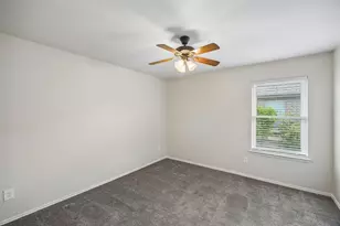 1119 Wolverine Ln, Greenville, TX 75402 - Photo 15