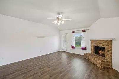 1119 Wolverine Lane, Greenville, TX 75402 - Photo 7