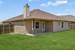 1119 Wolverine Ln, Greenville, TX 75402 - Photo 25