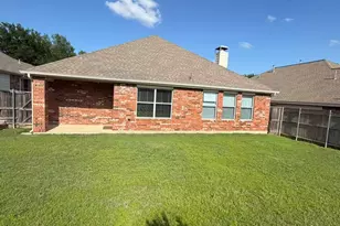 2408 Monroe Dr, McKinney, TX 75072 - Photo 17