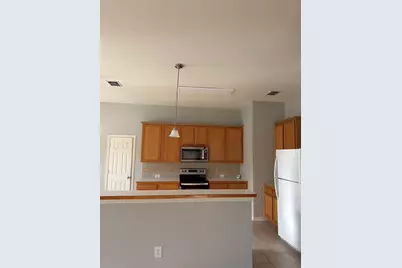 2408 Monroe Drive, McKinney, TX 75072 - Photo 5