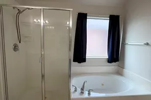 2408 Monroe Dr, McKinney, TX 75072 - Photo 9