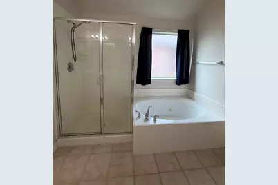 2408 Monroe Drive, McKinney, TX 75072 - Photo 9
