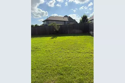 2408 Monroe Drive, McKinney, TX 75072 - Photo 15