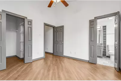 4800 W Lovers Lane #315, Dallas, TX 75209 - Photo 15