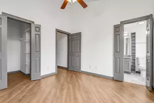 4800 W Lovers Ln, Dallas, TX 75209 - Photo 15