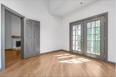 4800 W Lovers Lane #315, Dallas, TX 75209 - Photo 9