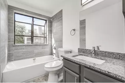 4800 W Lovers Lane #315, Dallas, TX 75209 - Photo 11