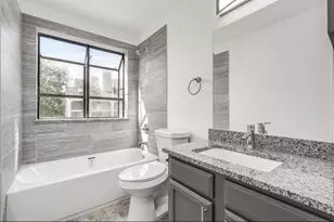 4800 W Lovers Ln, Dallas, TX 75209 - Photo 11