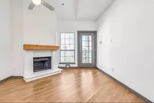 4800 W Lovers Ln, Dallas, TX 75209 - Photo 3