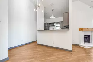 4800 W Lovers Ln, Dallas, TX 75209 - Photo 5