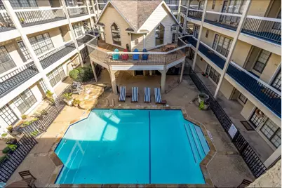 4800 W Lovers Lane #315, Dallas, TX 75209 - Photo 17