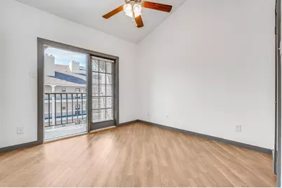 4800 W Lovers Lane #315, Dallas, TX 75209 - Photo 13