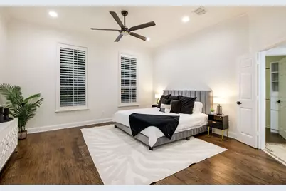 1417 Cool Springs Drive, Allen, TX 75013 - Photo 25