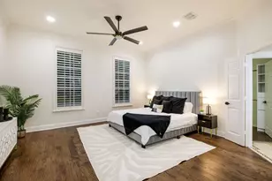 1417 Cool Springs Dr, Allen, TX 75013 - Photo 25