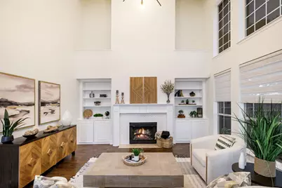 1417 Cool Springs Drive, Allen, TX 75013 - Photo 21