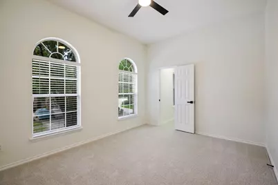 1417 Cool Springs Drive, Allen, TX 75013 - Photo 39