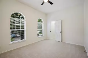 1417 Cool Springs Dr, Allen, TX 75013 - Photo 39