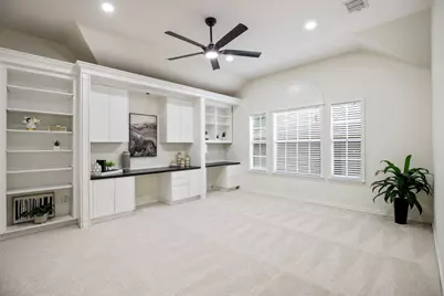 1417 Cool Springs Drive, Allen, TX 75013 - Photo 31