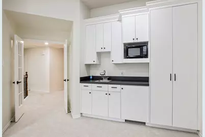 1417 Cool Springs Drive, Allen, TX 75013 - Photo 33