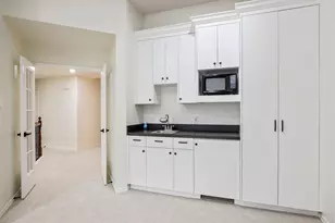 1417 Cool Springs Dr, Allen, TX 75013 - Photo 33