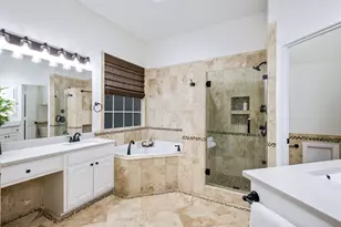 1417 Cool Springs Dr, Allen, TX 75013 - Photo 27